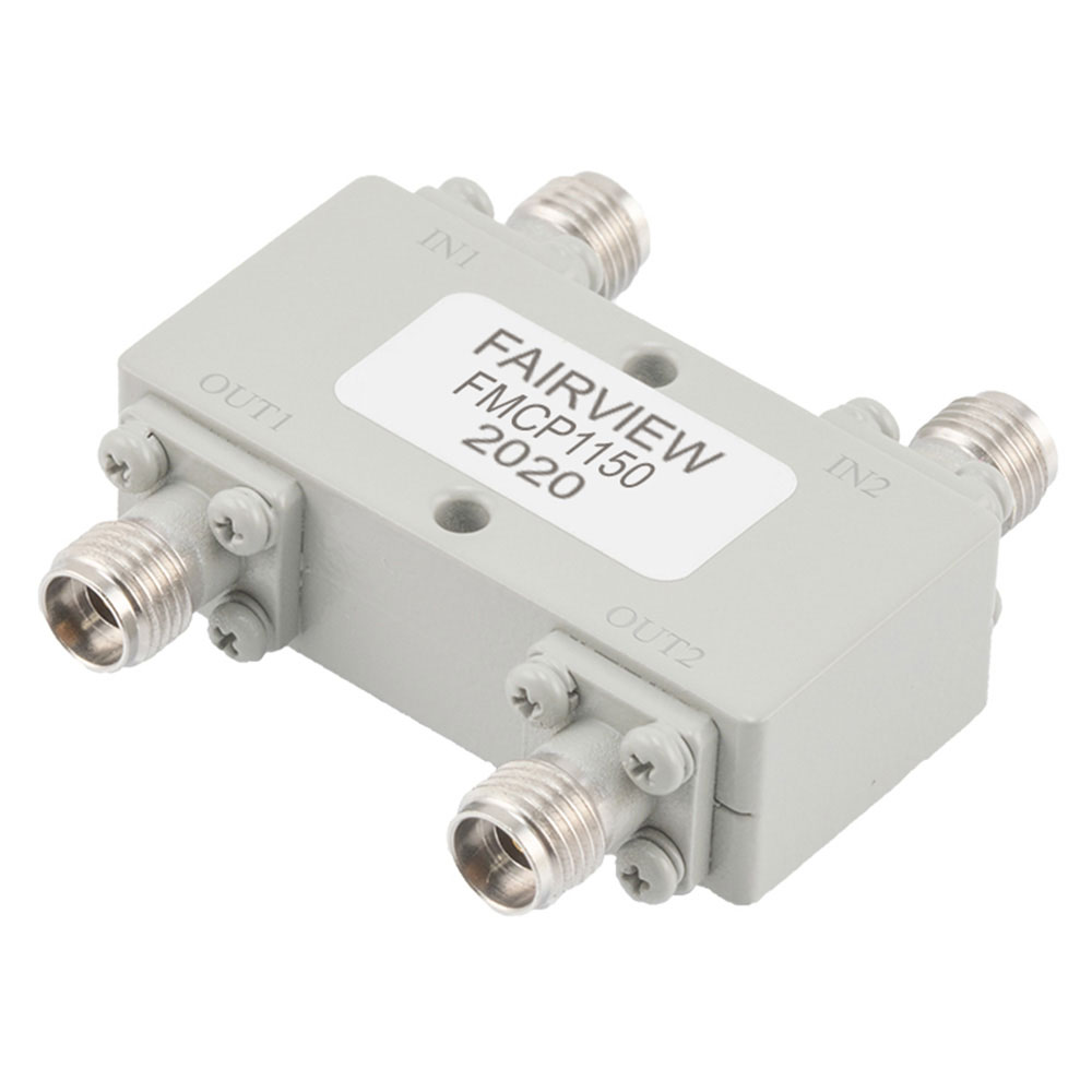 product Photo FMCP1150