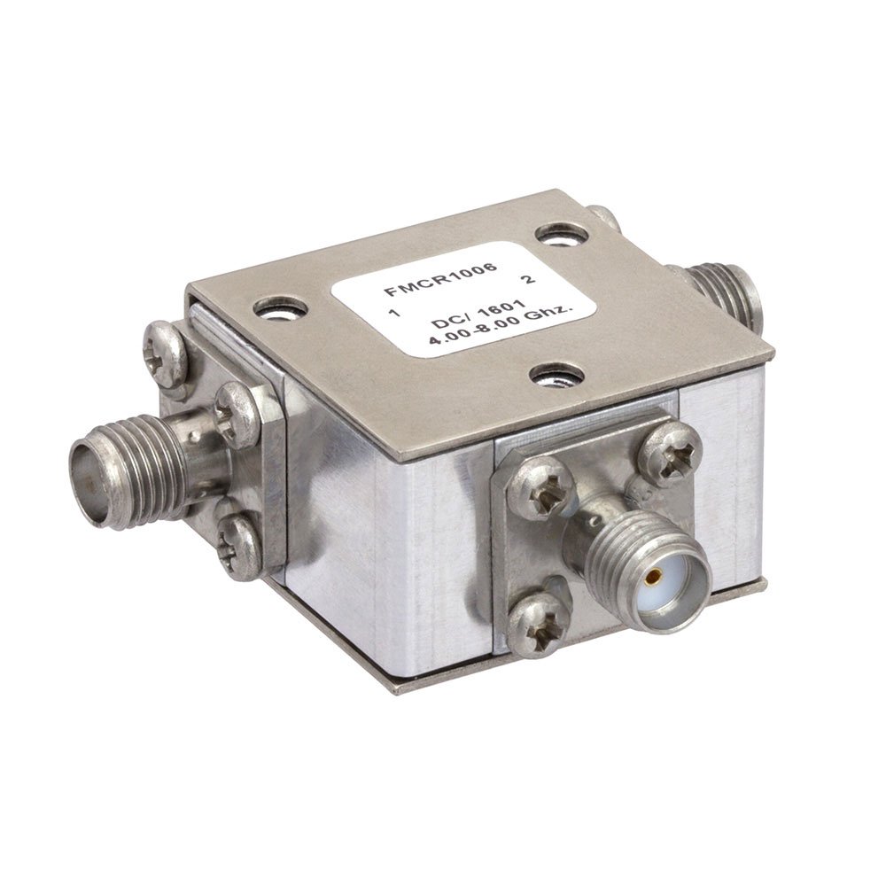 product Photo FMCR1006