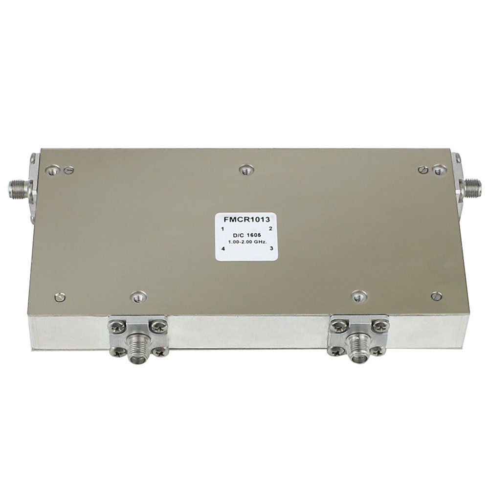 product Photo FMCR1013