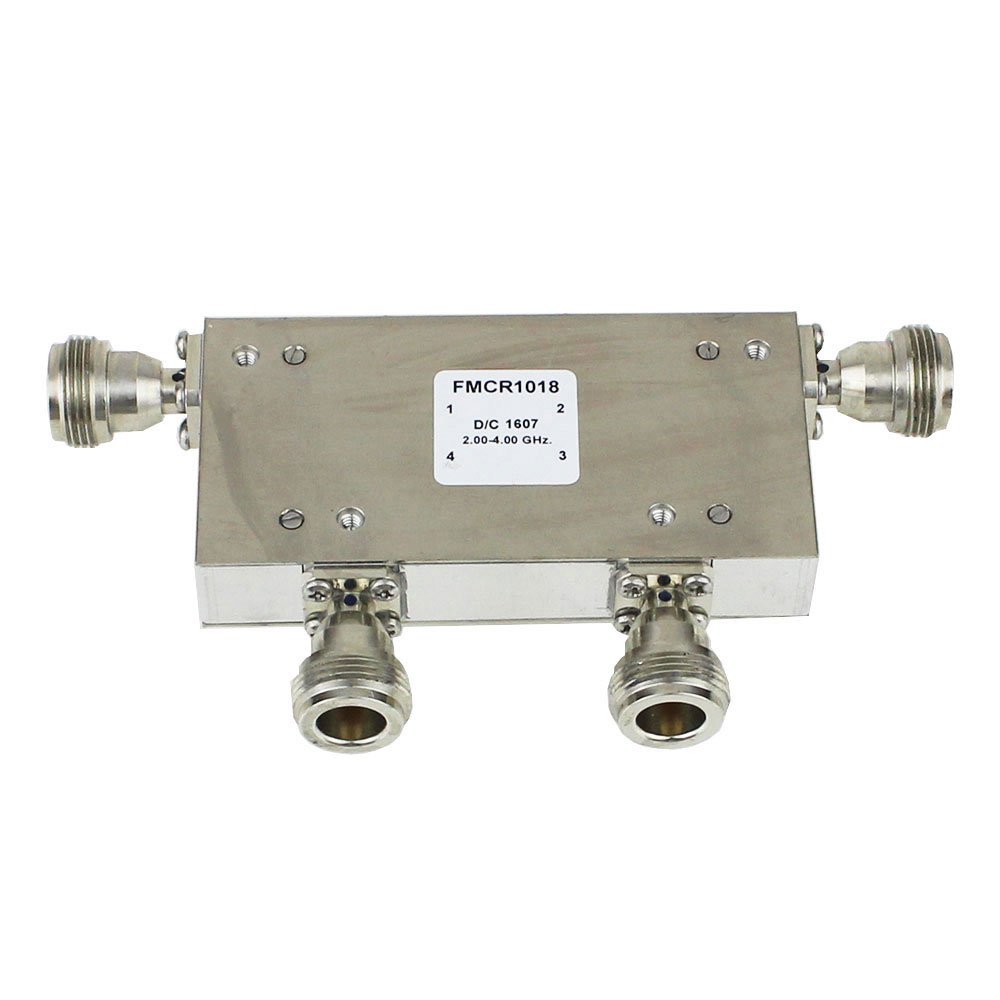 product Photo FMCR1018