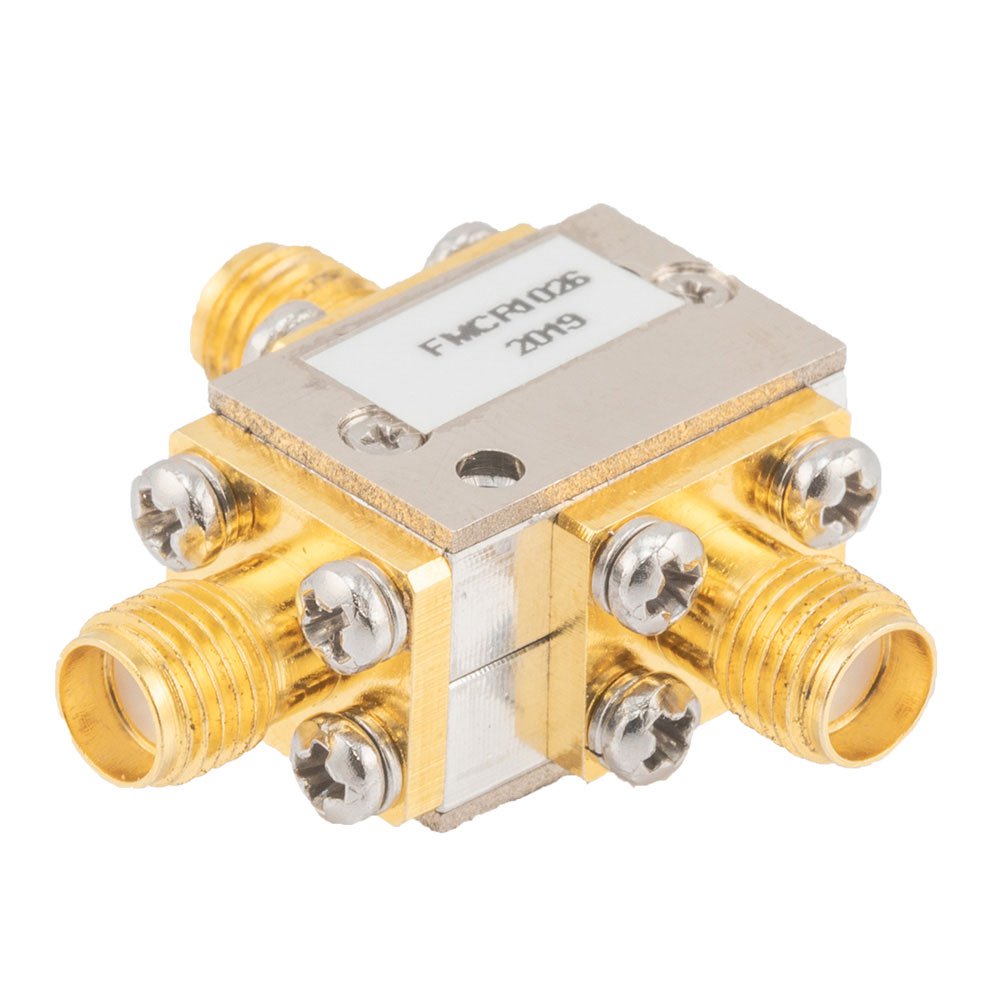 product Photo FMCR1026