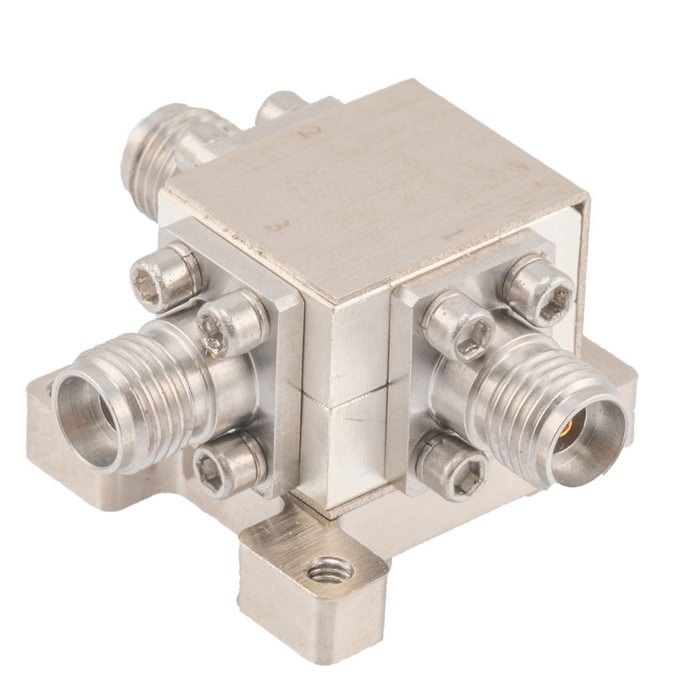 product Photo FMCR1027