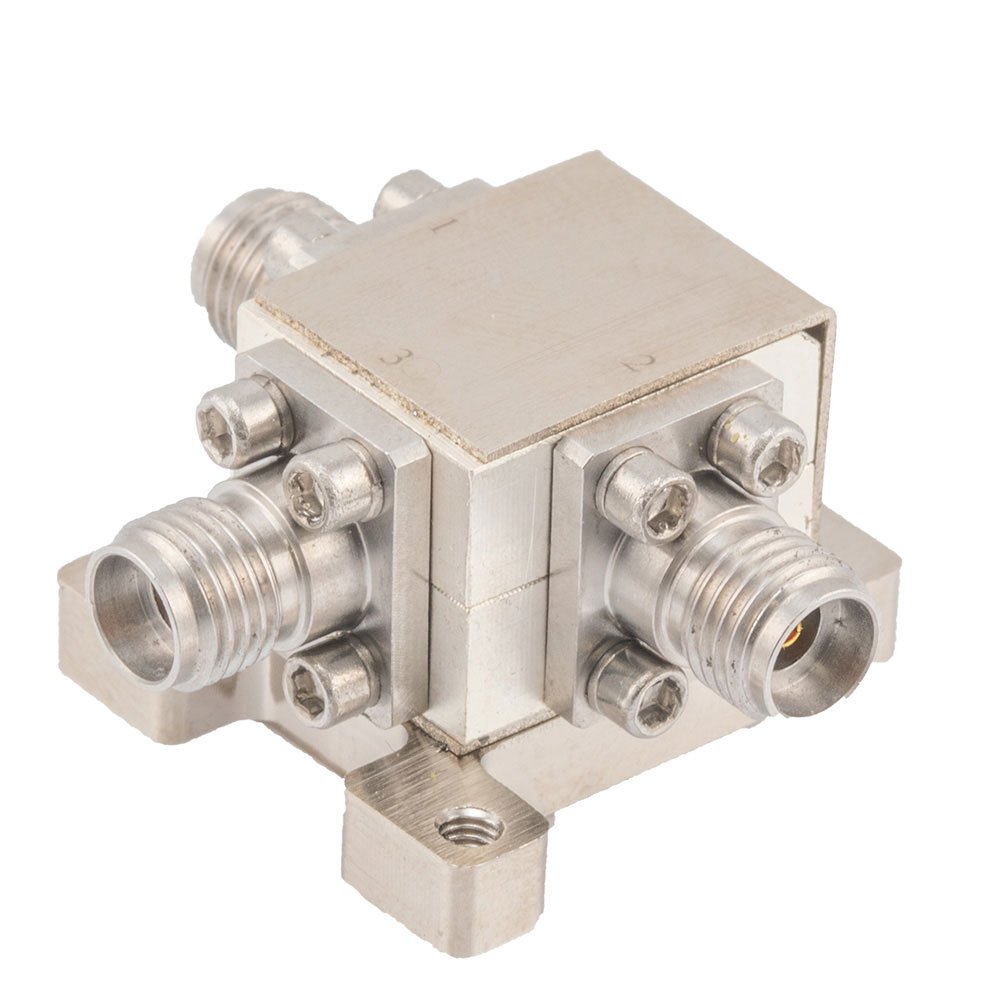 product Photo FMCR1029