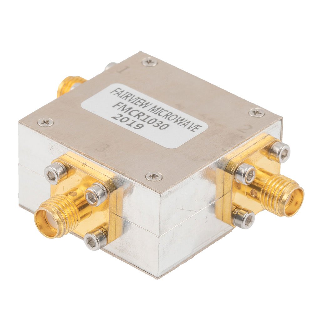 product Photo FMCR1030