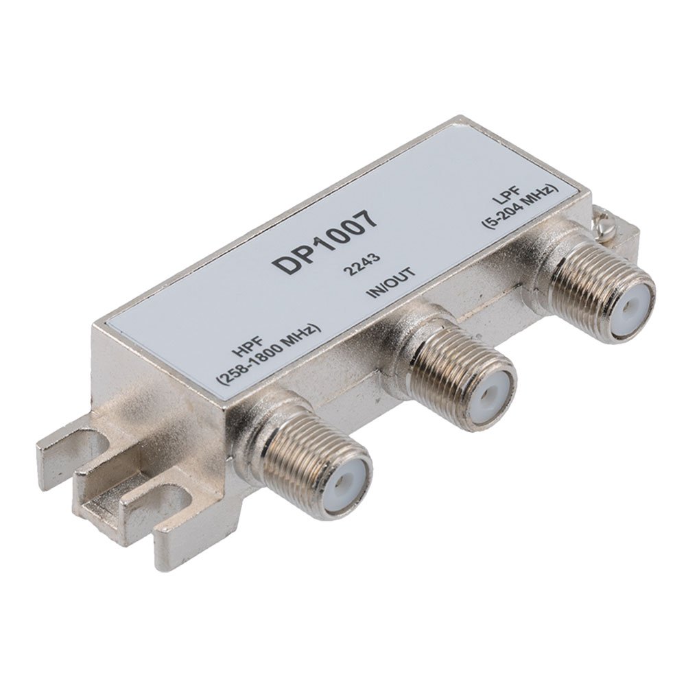 product Photo FMDP1007