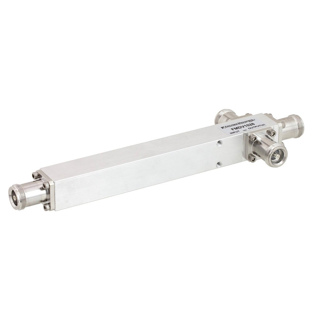 product Photo FMDV1028