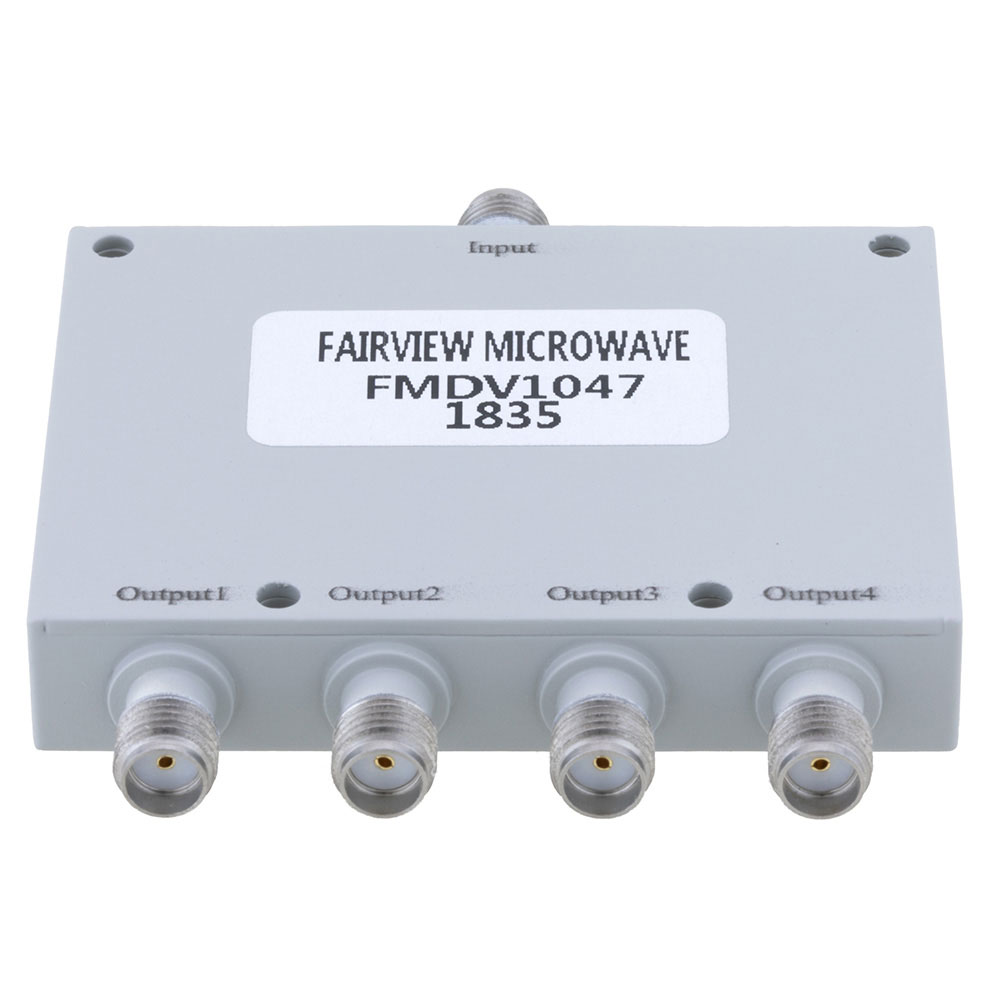 product Photo FMDV1047
