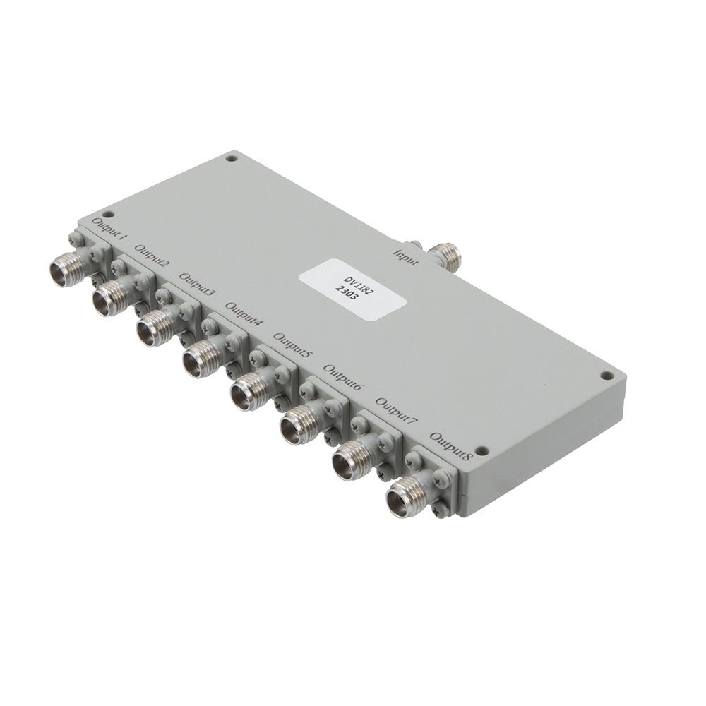 product Photo FMDV1182