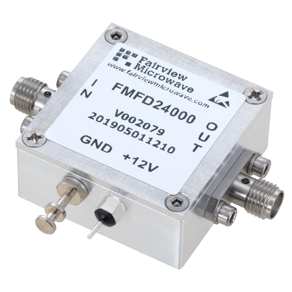 product Photo FMFD24000