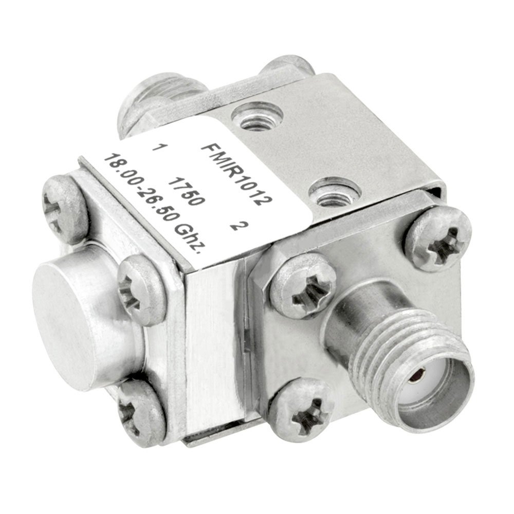 product Photo FMIR1012