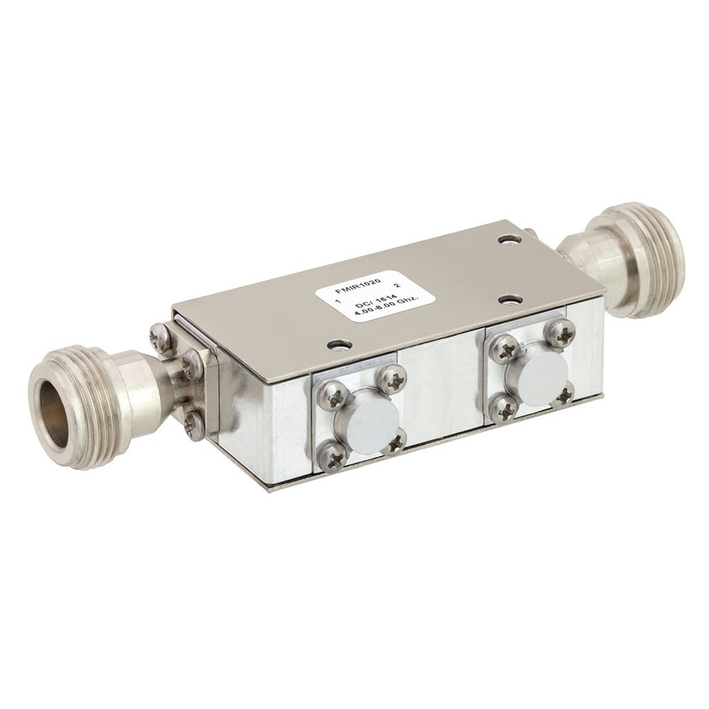 product Photo FMIR1020