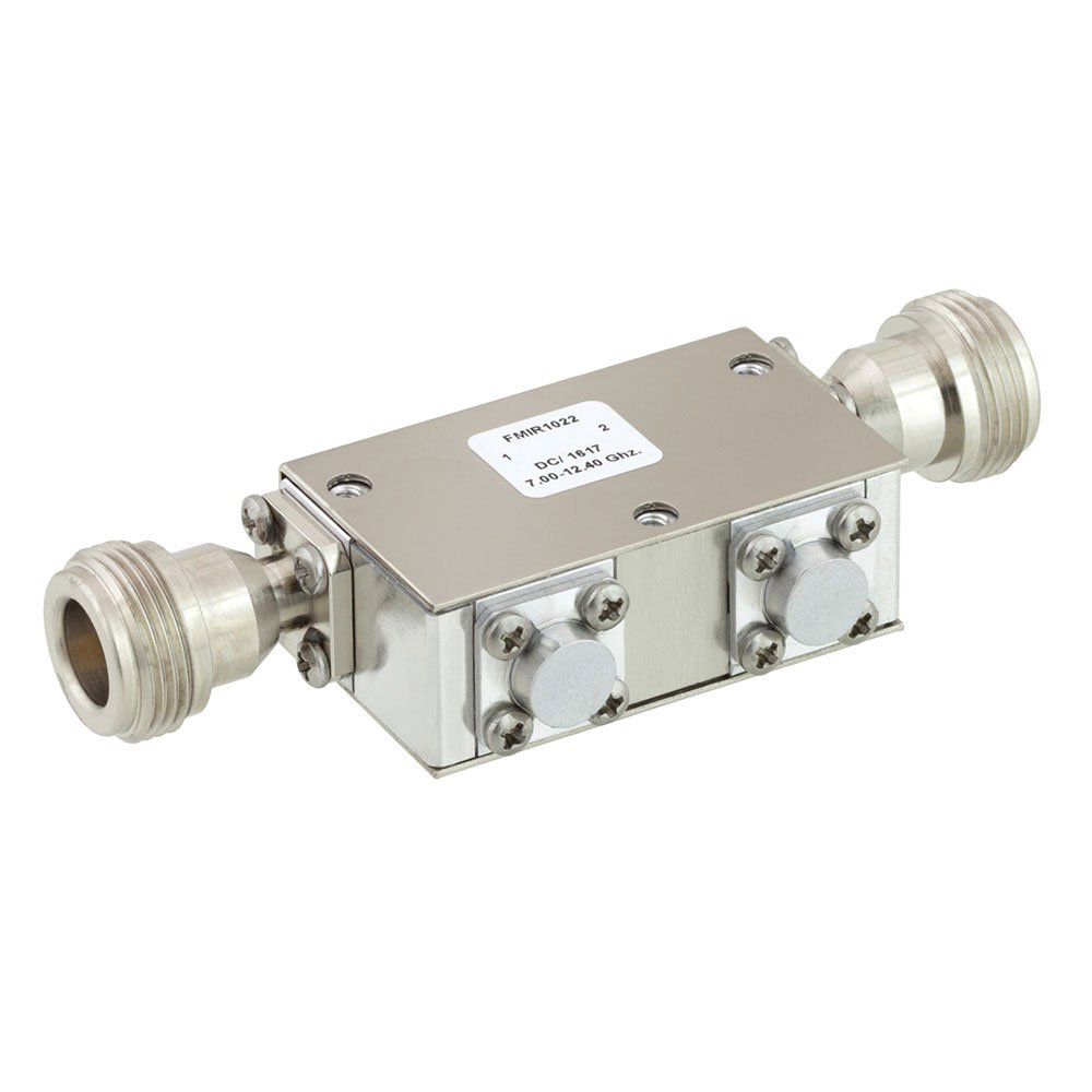 product Photo FMIR1022