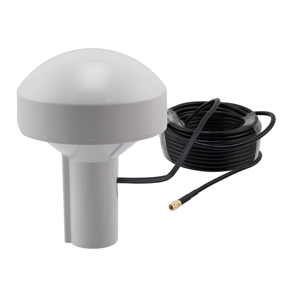 product Photo FMMARGPS1000