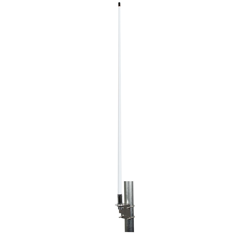 product Photo FMMAROM1001