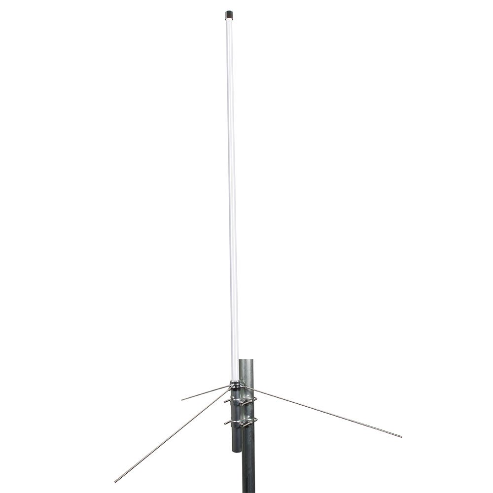 product Photo FMMAROM1002