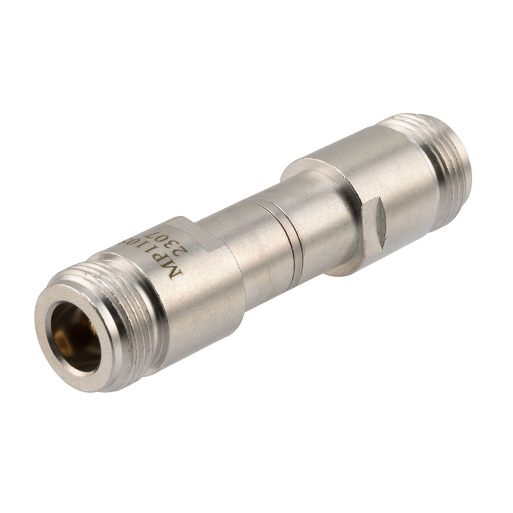 product Photo FMMP1105