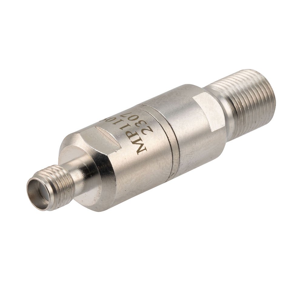 product Photo FMMP1109