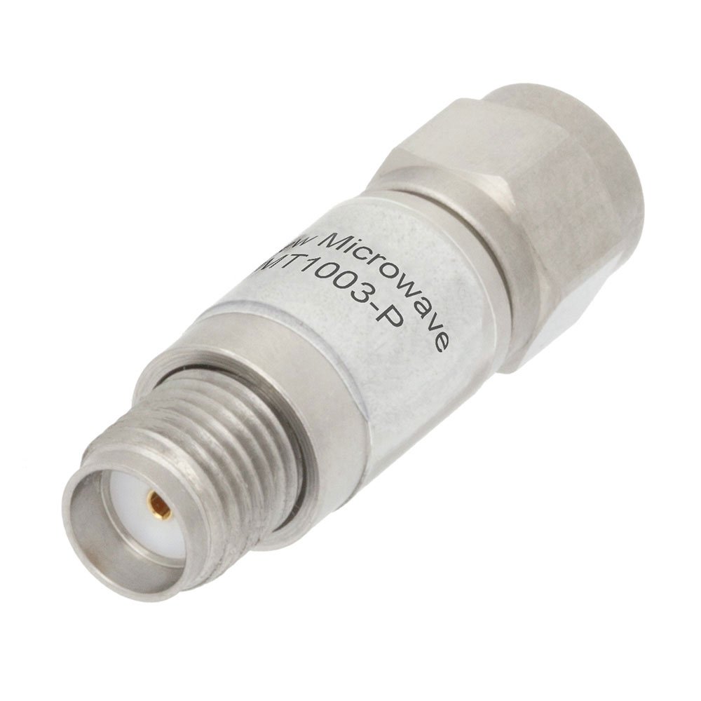 product Photo FMMT1003-P