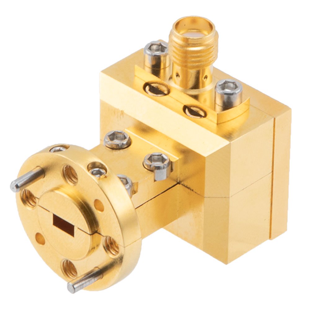 product Photo FMMT3010