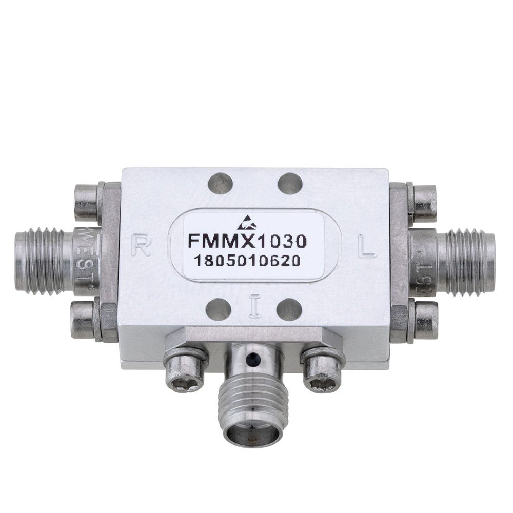 product Photo FMMX1030