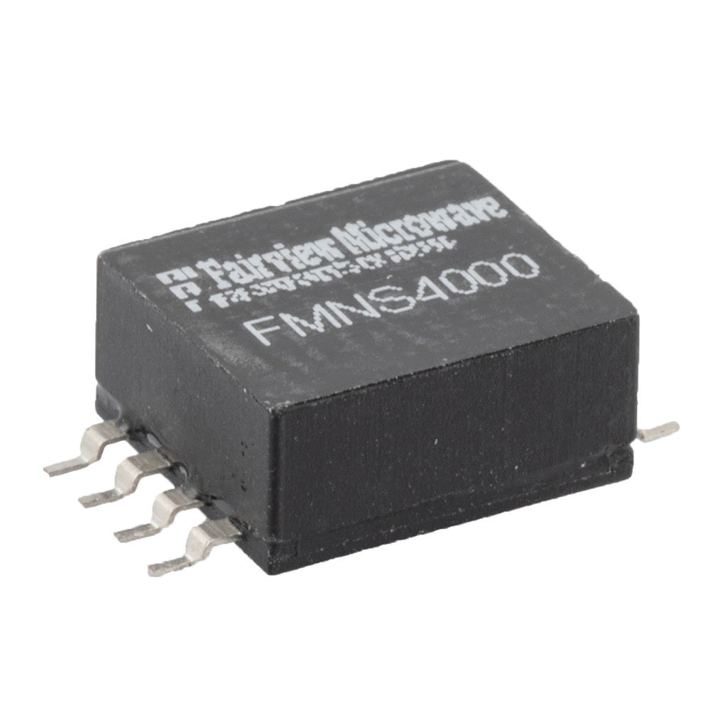 product Photo FMNS4000