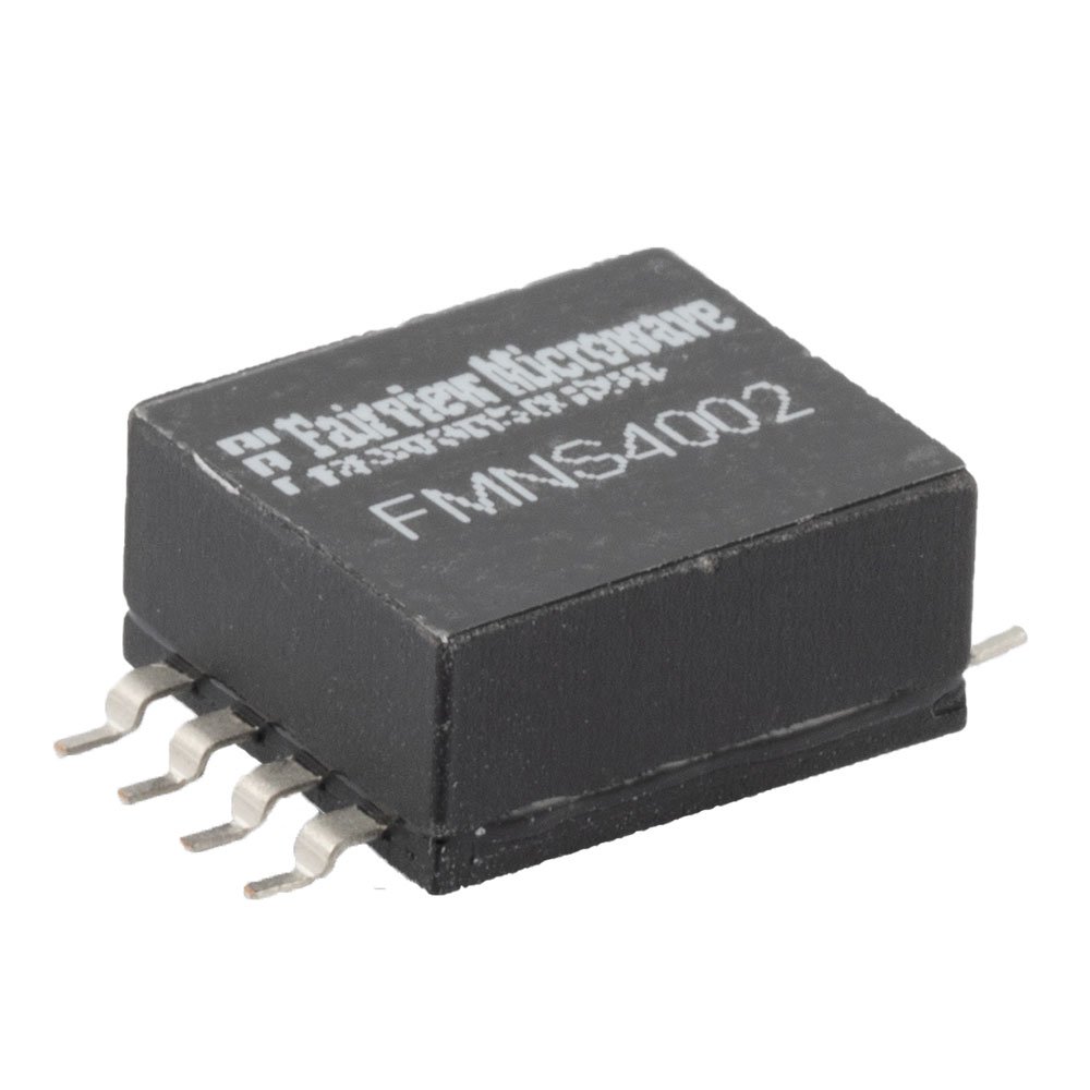 product Photo FMNS4002