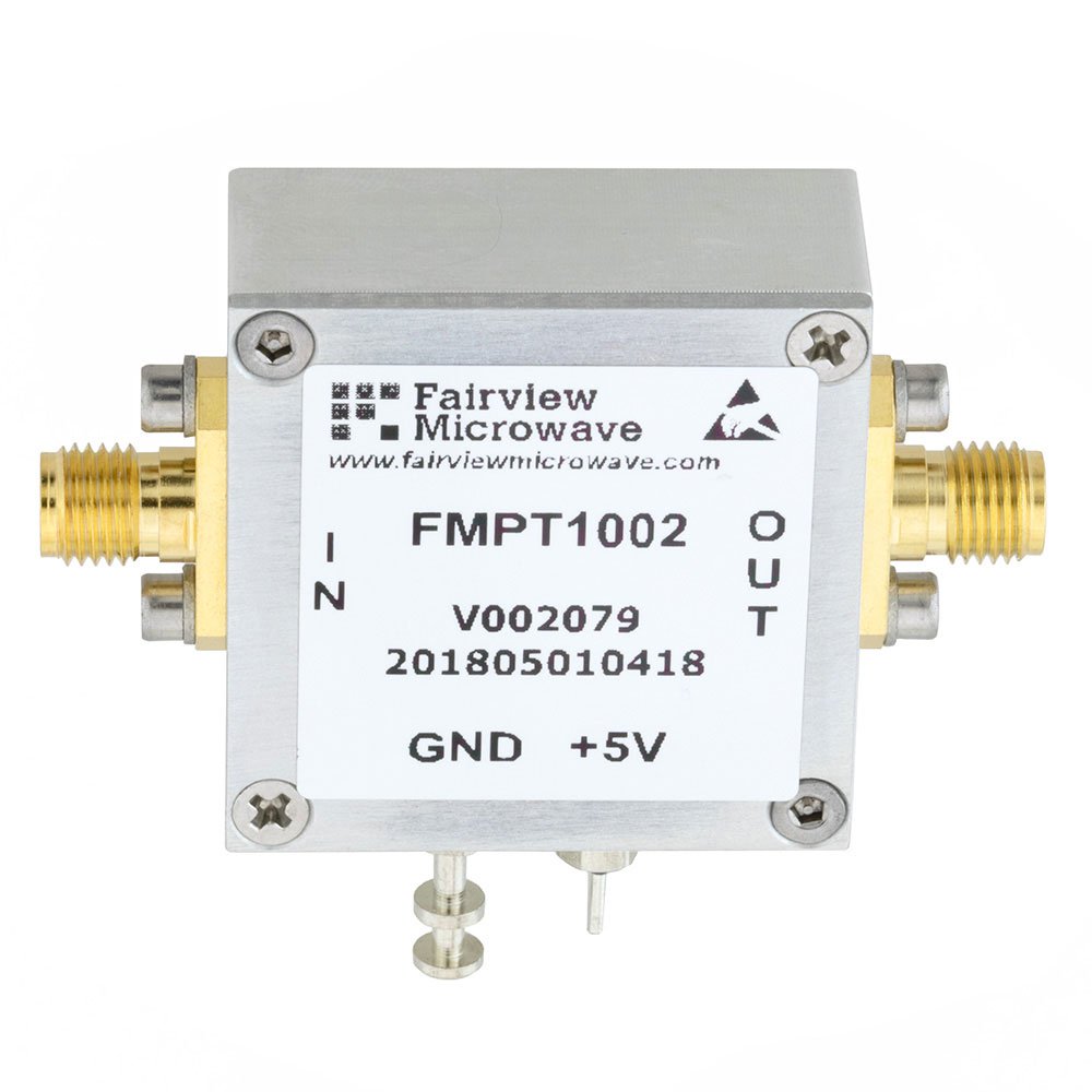 product Photo FMPT1002