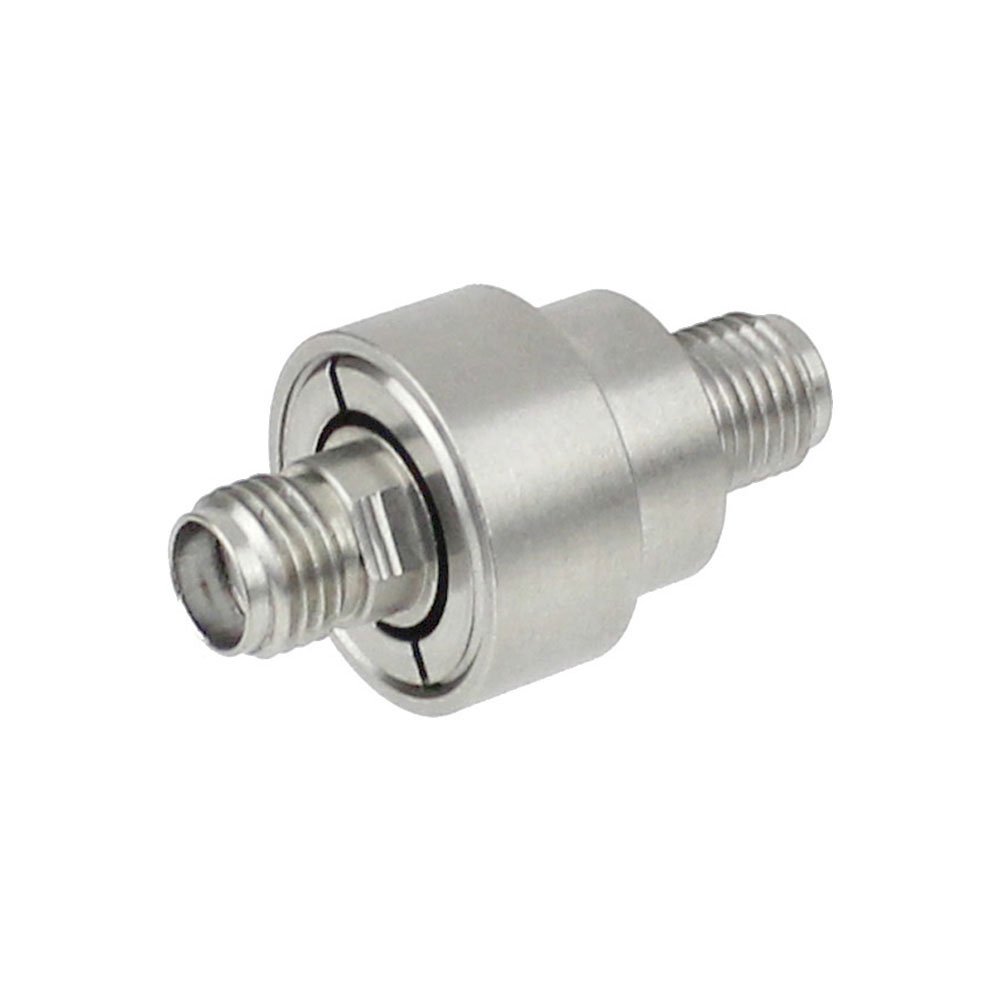 product Photo FMRJ1000