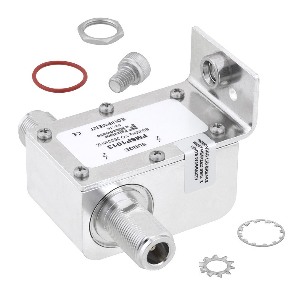 product Photo FMSP1013