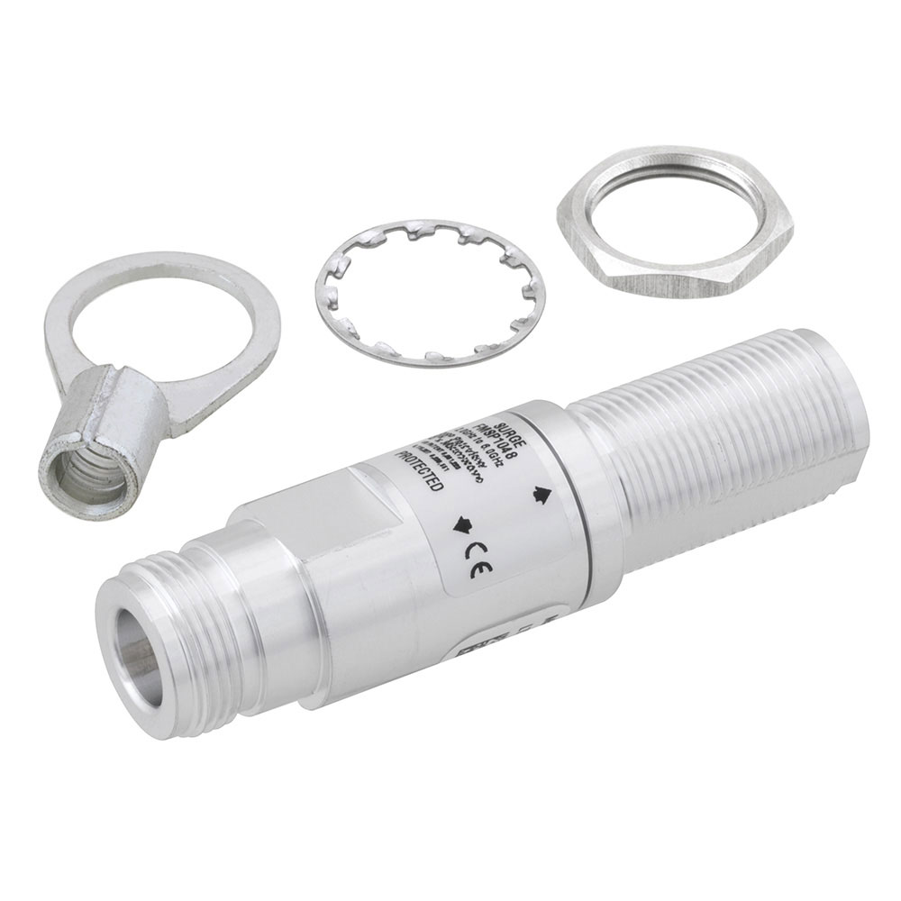 product Photo FMSP1048