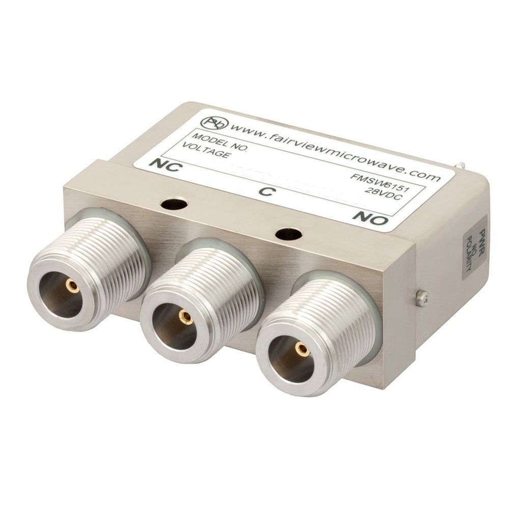 product Photo FMSW6151