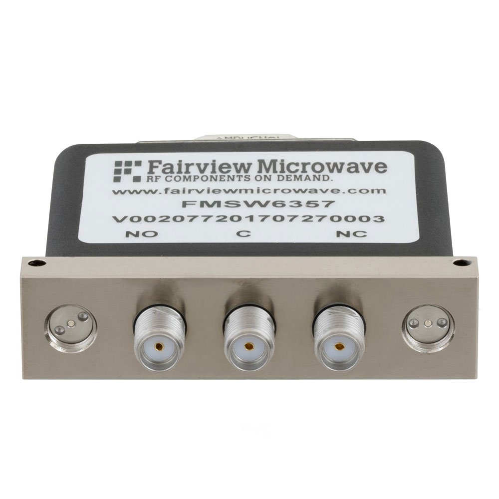 product Photo FMSW6357