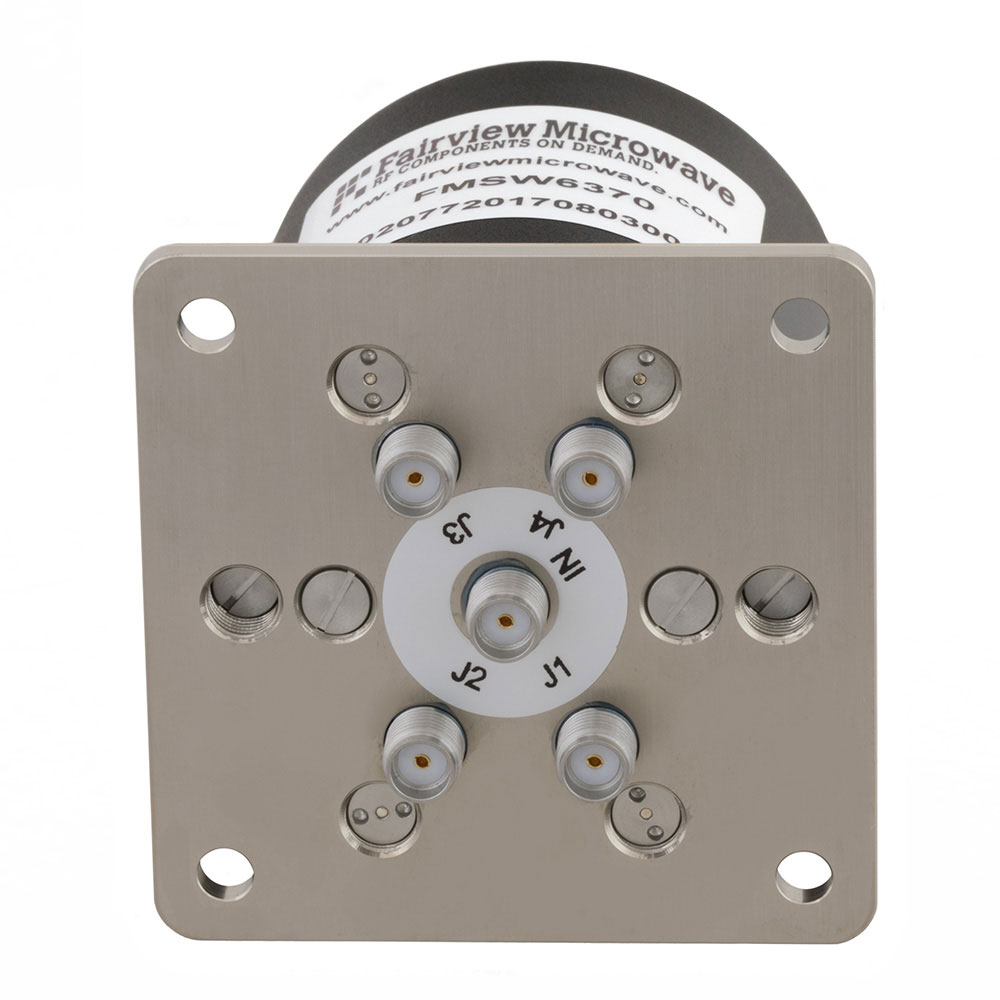 product Photo FMSW6370