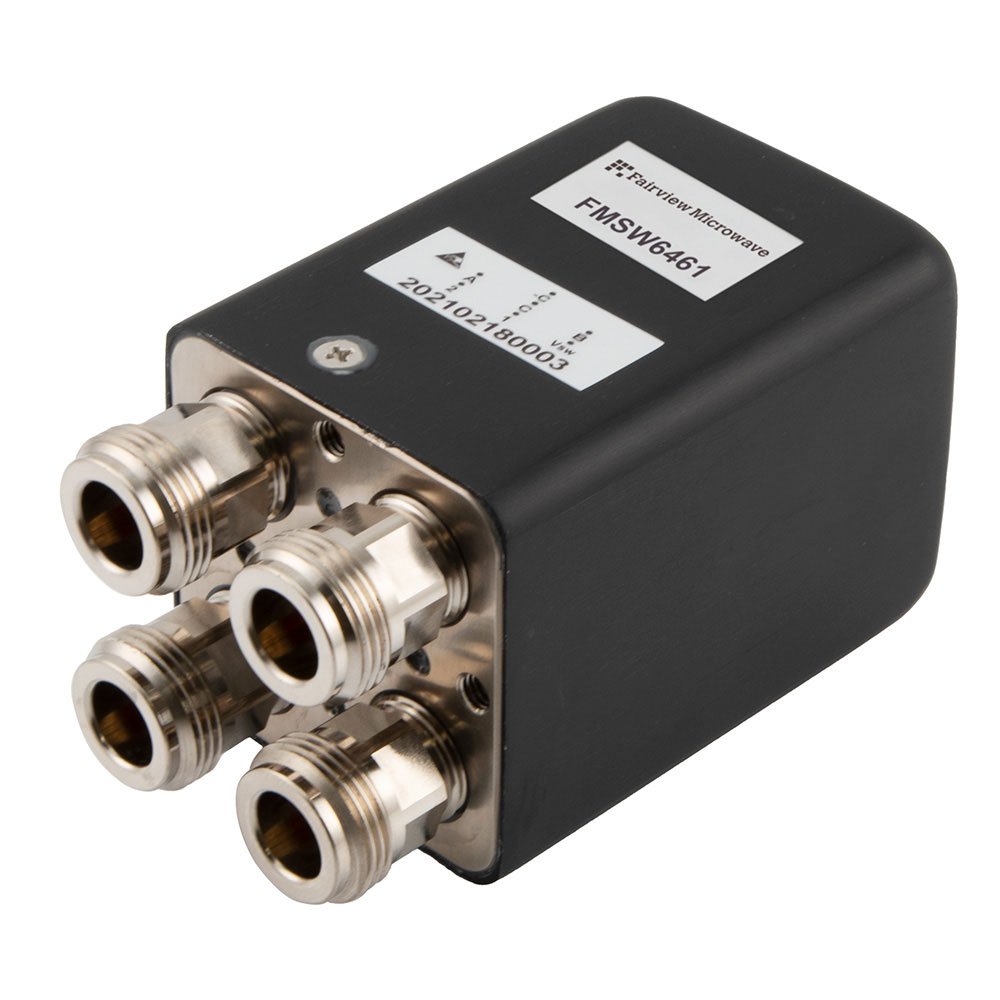 product Photo FMSW6461