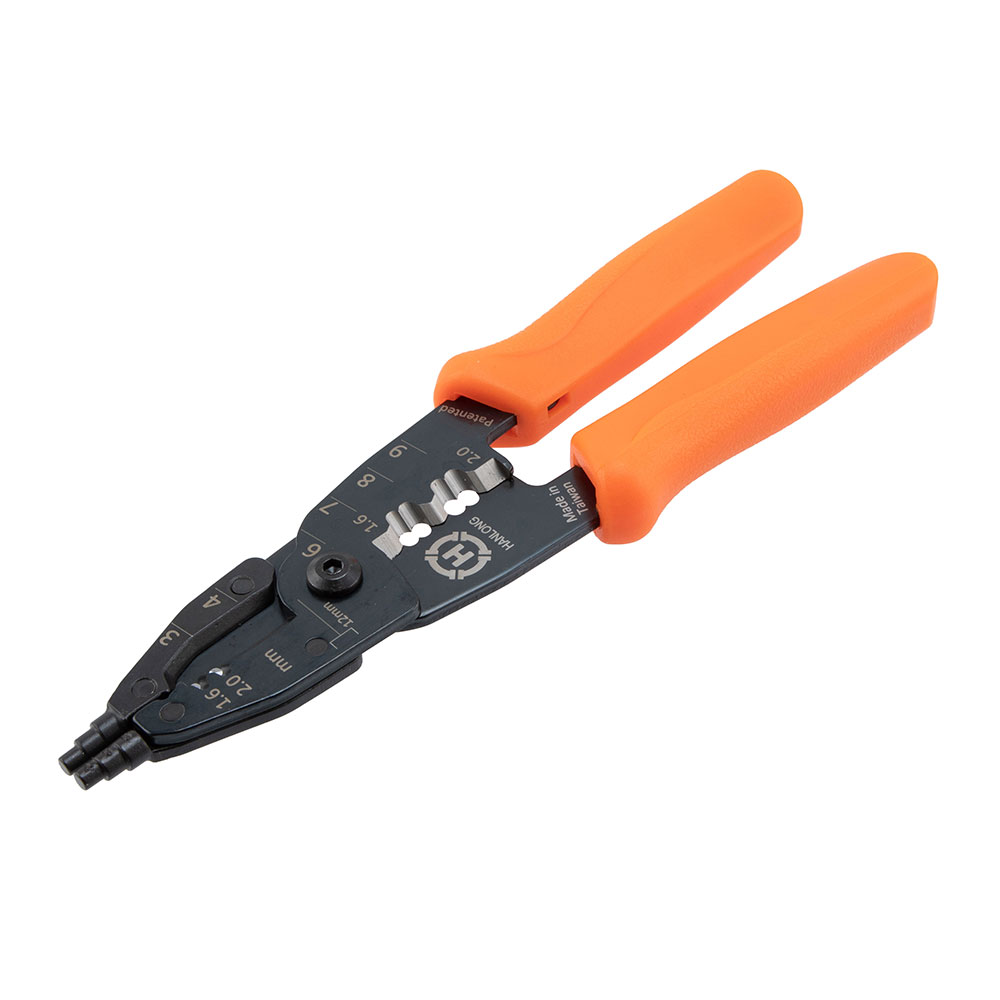 product Photo FMTL5204