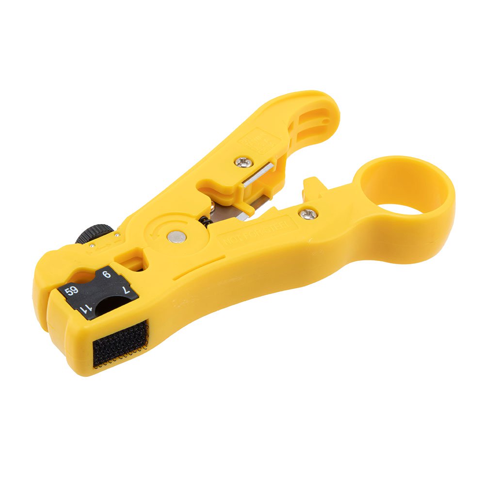 product Photo FMTL5210