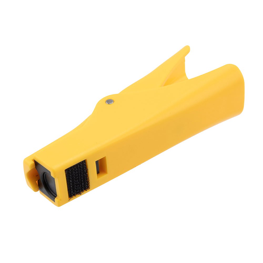 product Photo FMTL5212