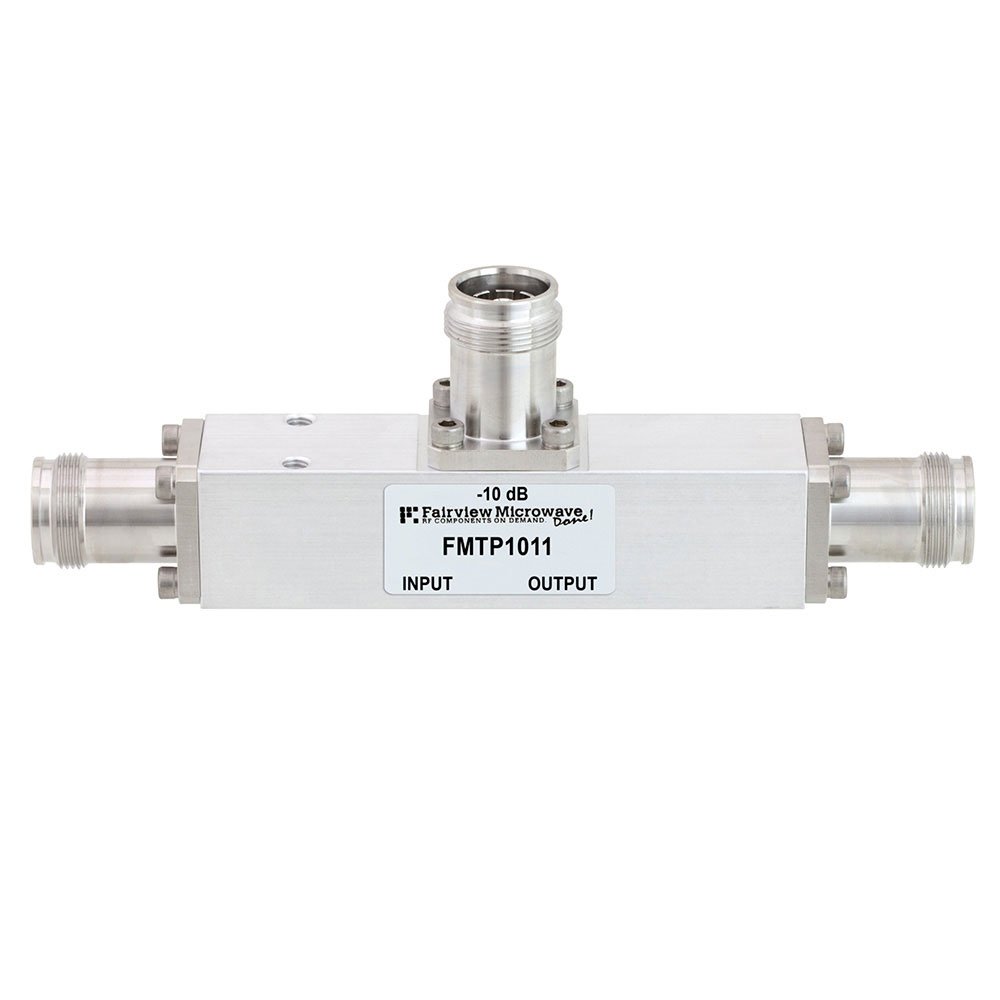 product Photo FMTP1011