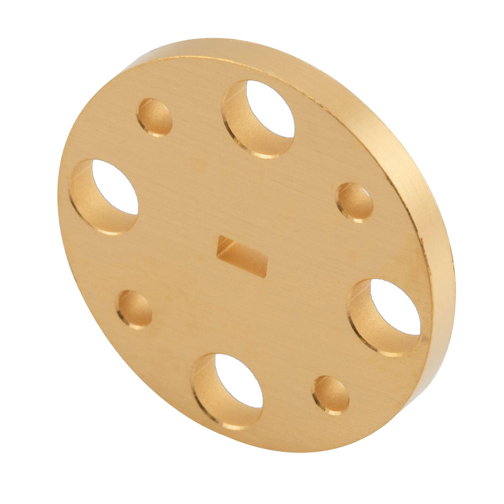 product Photo FMW10FS2