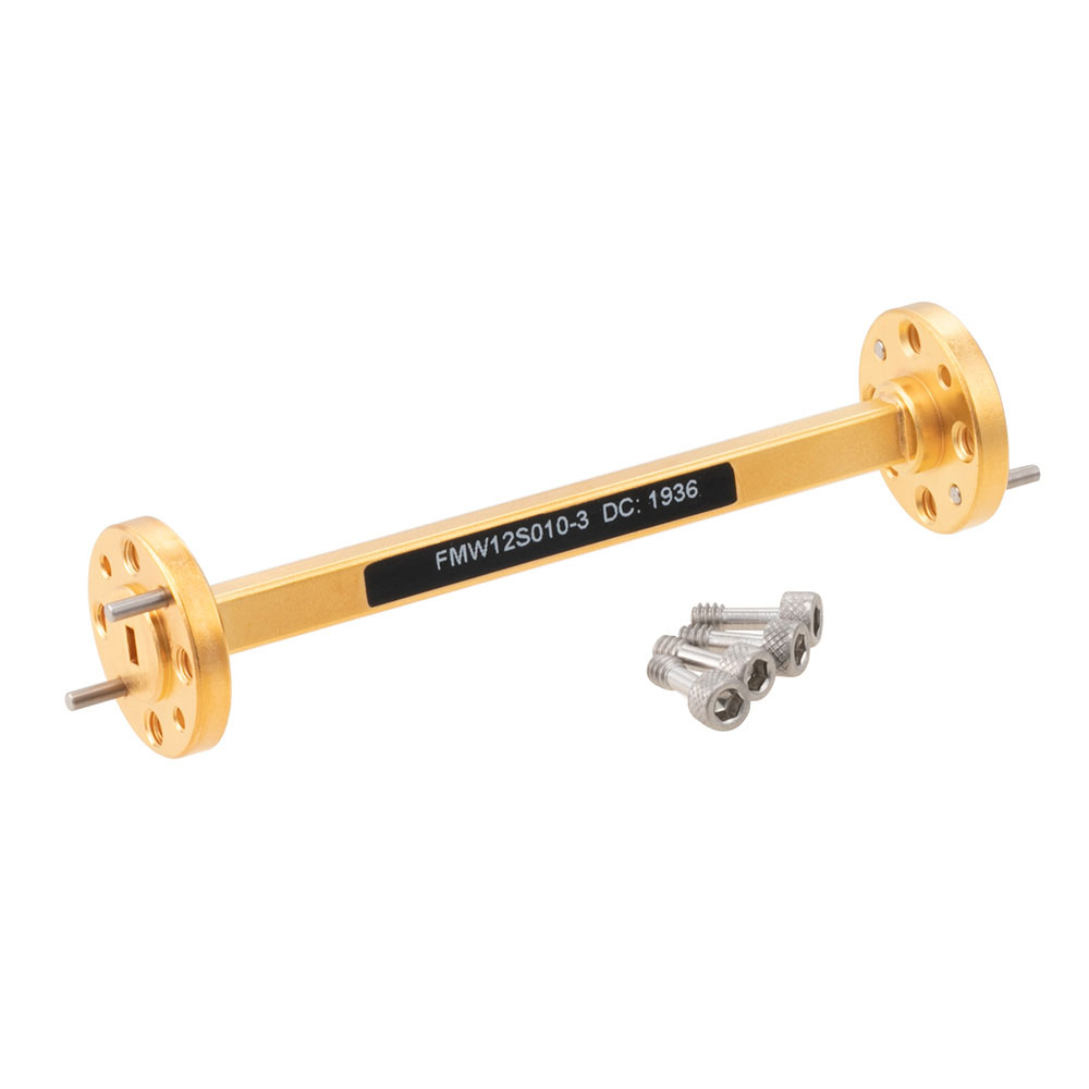 product Photo FMW12S010-3