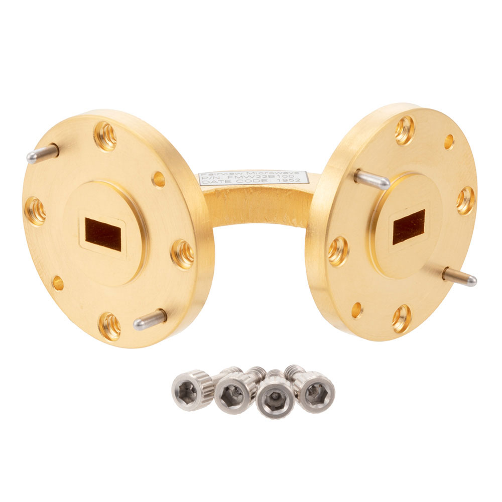 product Photo FMW22B100