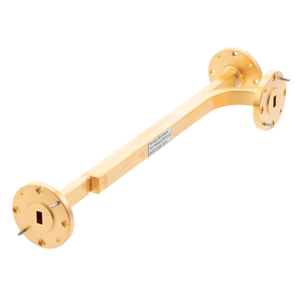 product Photo FMW22CP010-20