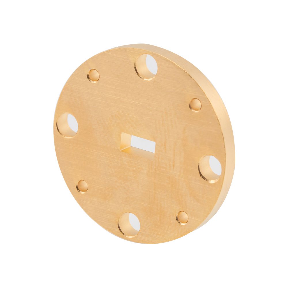 product Photo FMW22FS3