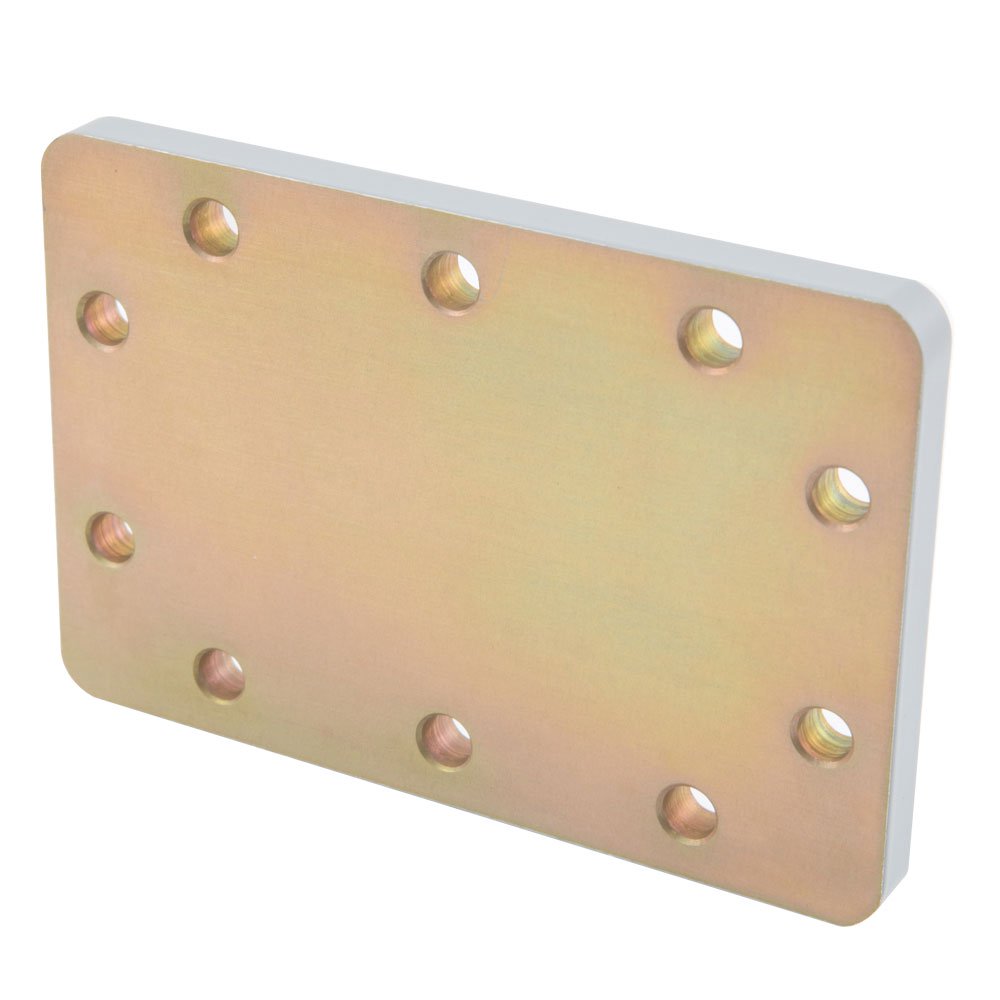 product Photo FMW284SP8
