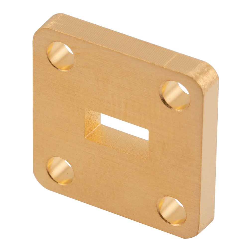 product Photo FMW28FS3