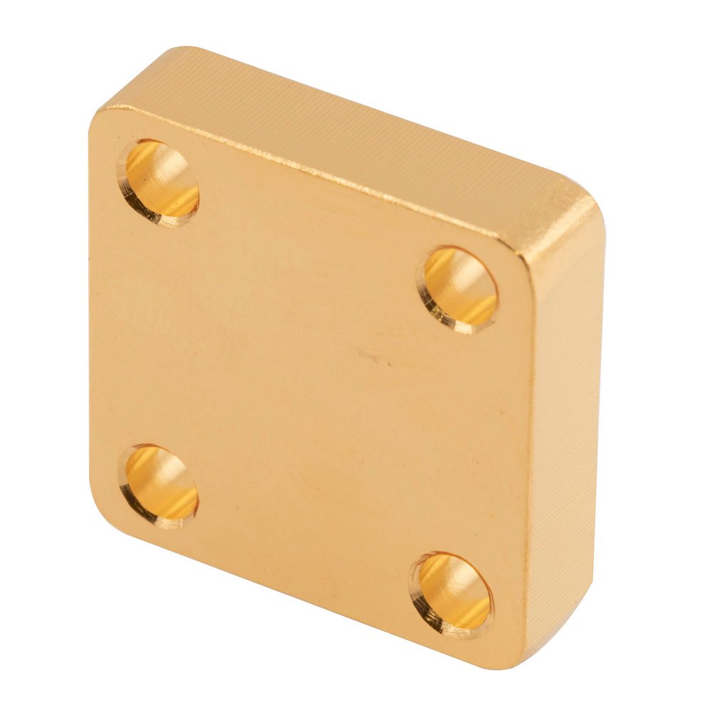 product Photo FMW28SP4