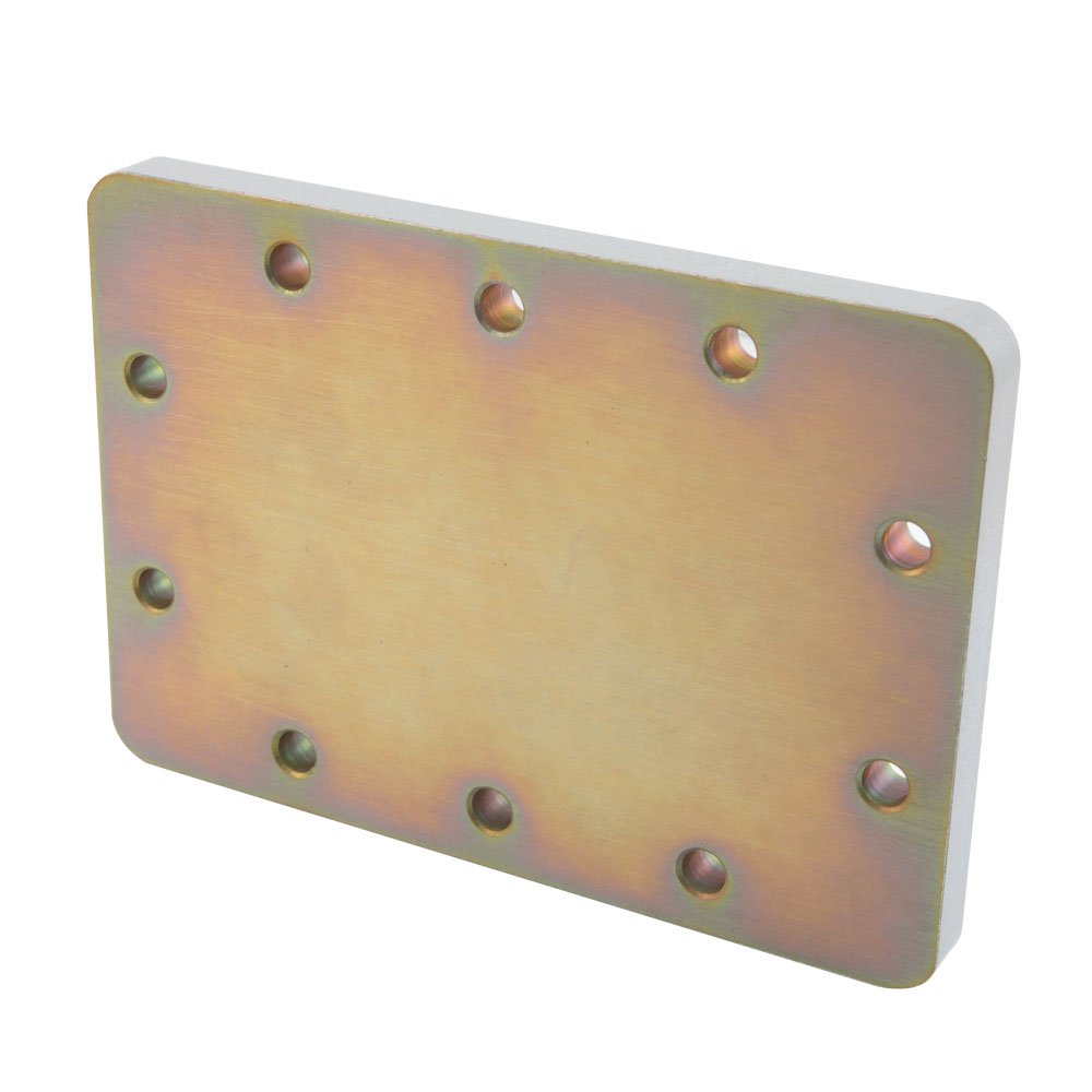 product Photo FMW340SP10