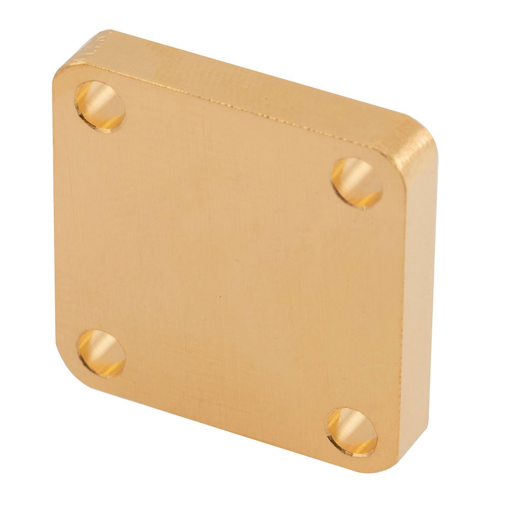 product Photo FMW42SP4