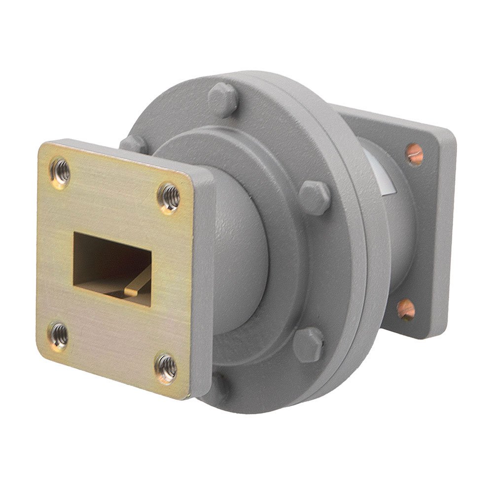 product Photo FMW75RJ0003