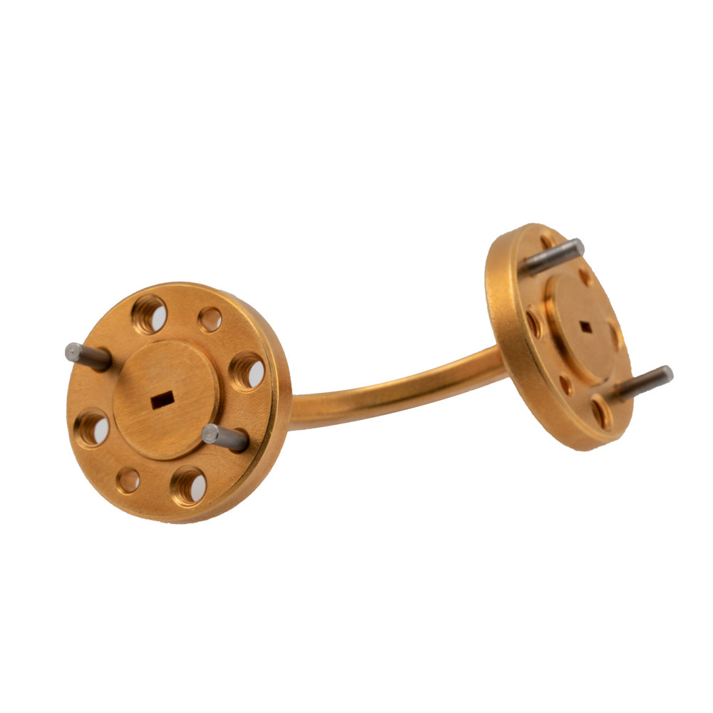 product Photo FMW8B0001